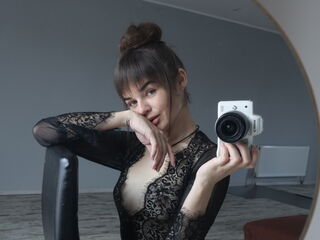 AmatuniLilit's Cam privates Profile Image