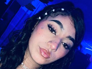 CelesteRiva's Live private show Profile Image