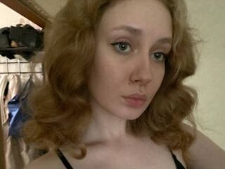DoraOashey's Sex cam close up Profile Image