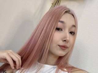 EdlinHawks's Cam4 live shows Profile Image
