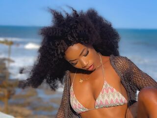 ElliePeyton's Live sex cam shows Profile Image