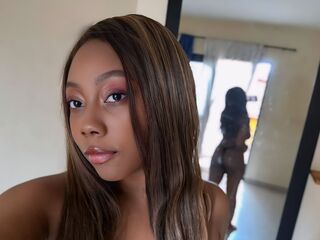 IsaBonita's Video live sex cam Profile Image