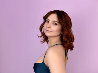 JaniceMoor's Live sex xxx Profile Image