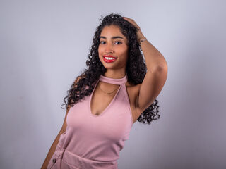 KylieRossi's Sex live sex Profile Image