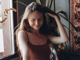 LanaRays's Dildo Profile Image