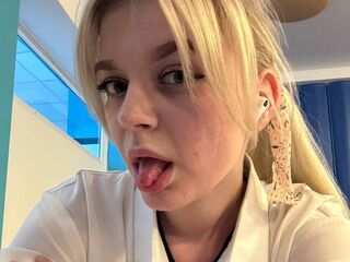 MiaGarbet's Private chat Profile Image