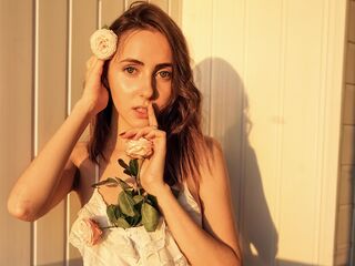 OfeliaVale's Live sex porn Profile Image