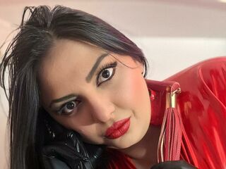 QuinnMandy's Streamate live cam models Profile Image