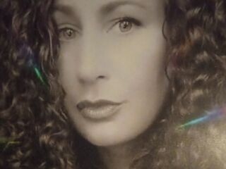 SueRing's Watch live cam girls online Profile Image