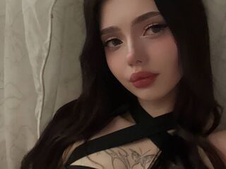 Xnnaa's Private girls live Profile Image