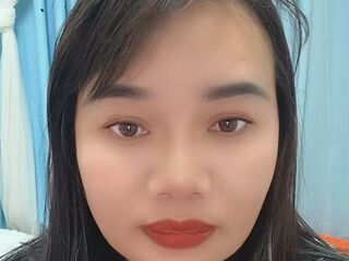 meiying's Cam Profile Image